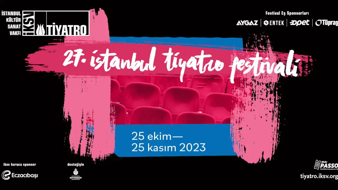resimler-haber/27.İstanbul_tiyatro_festivali.webp