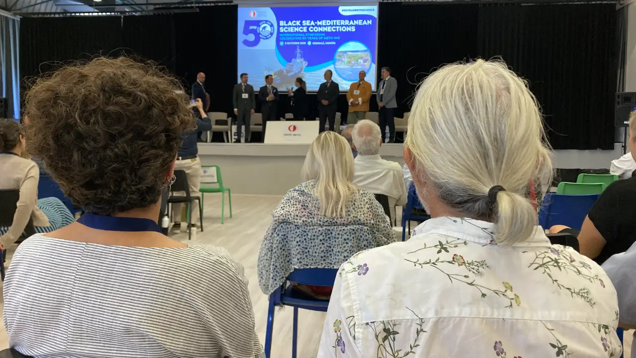 resimler-haber/2ODTÜ_METU_İMS_karadeniz_akdeniz_konferansı.webp