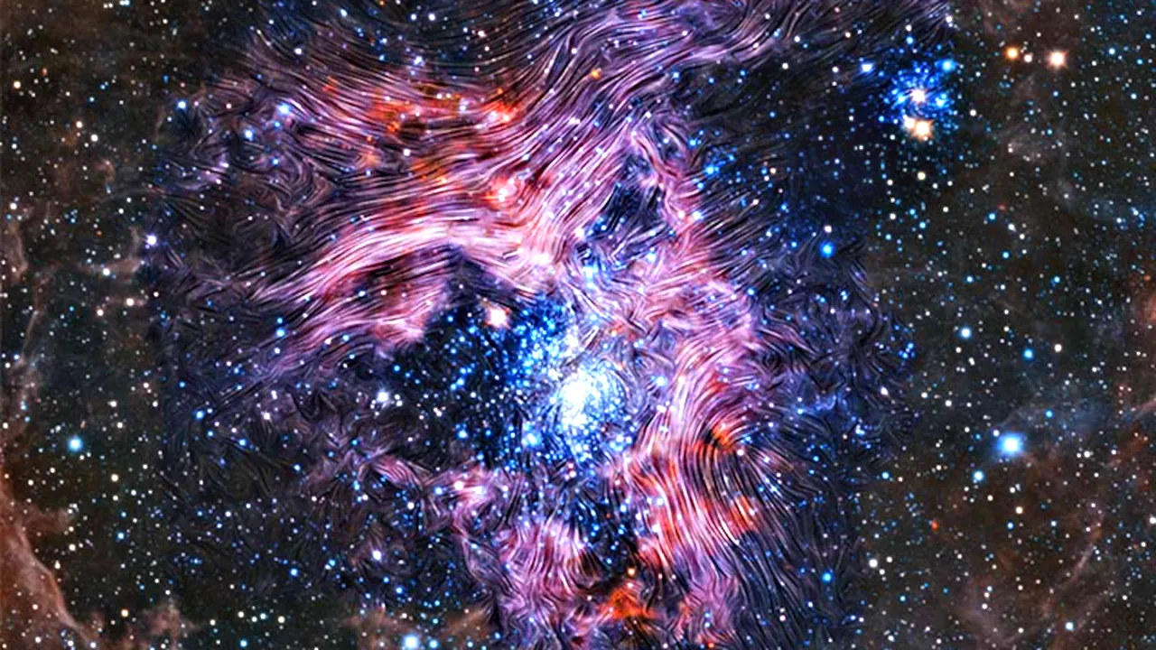 resimler-haber/30-doradus-tarantula-nebula-magnetic-field-streamlines-sofia-1280.webp