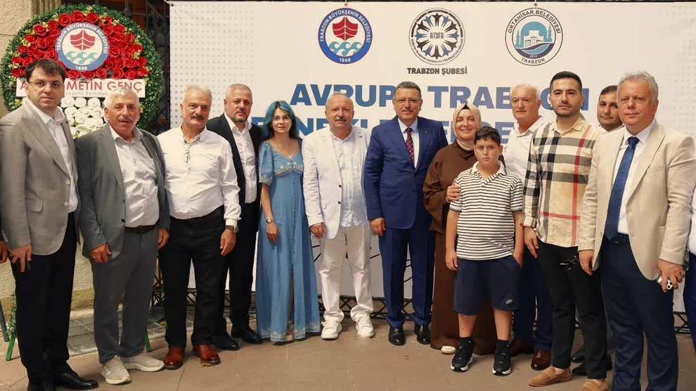 resimler-haber/Avrupa_Trabzon_Dernekler_Federasyonu_Trabzon_Şubesi__r2BjxBy.webp