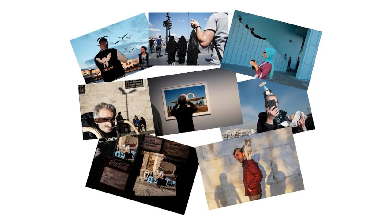 resimler-haber/CANDID_fotoğraf_sergisi.webp