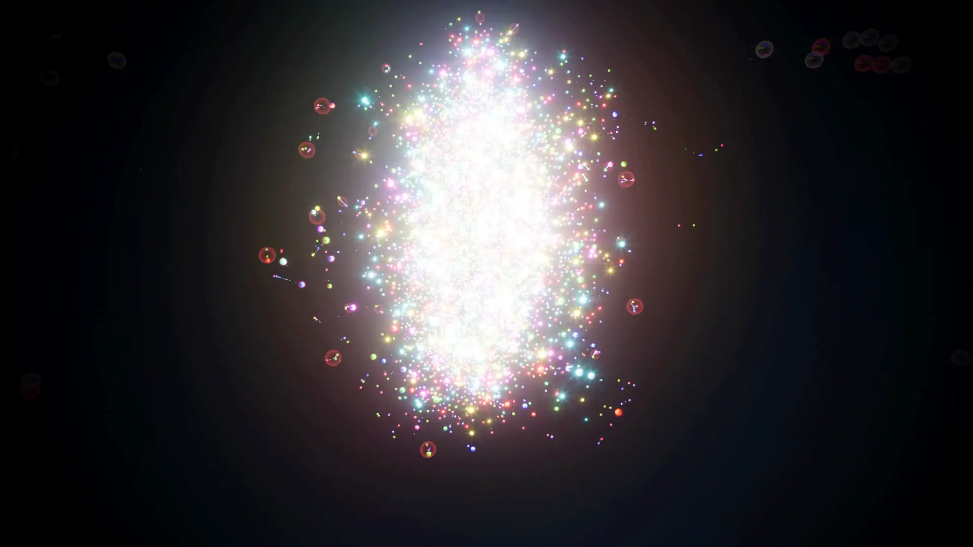 resimler-haber/CERN.webp