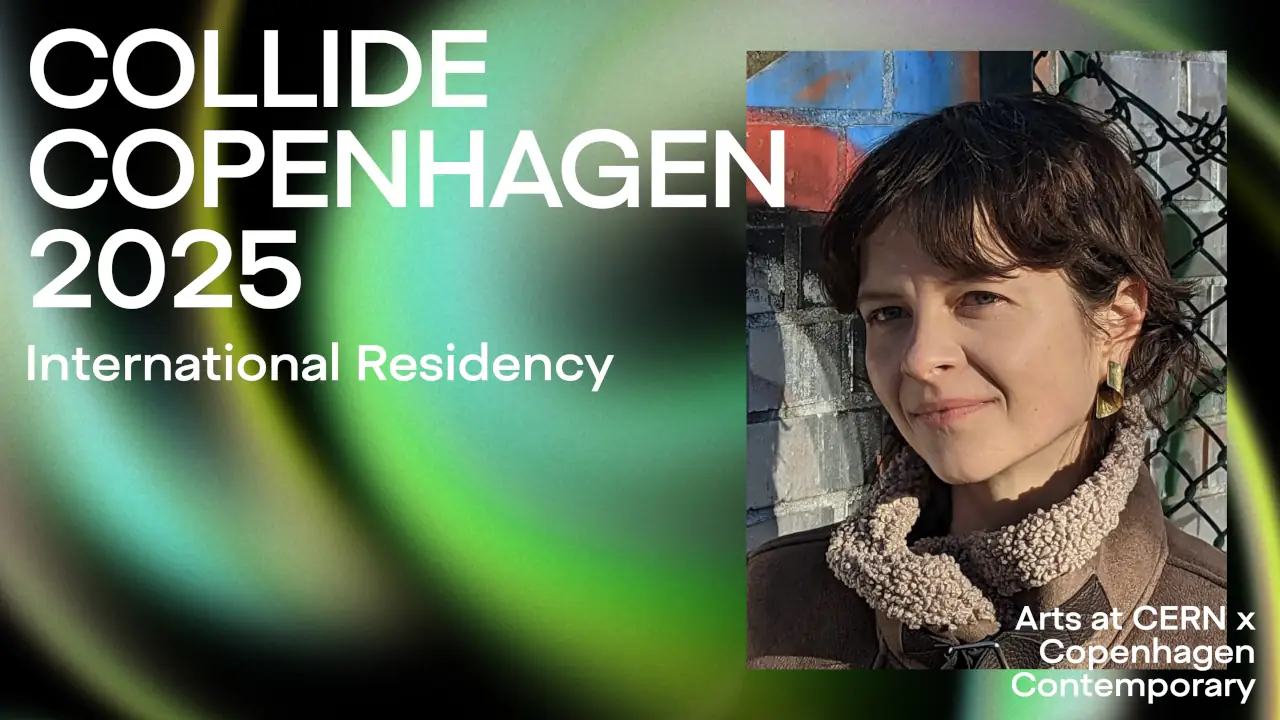 resimler-haber/CollideCopenhagen_Grace_1920x1080_03_0.webp