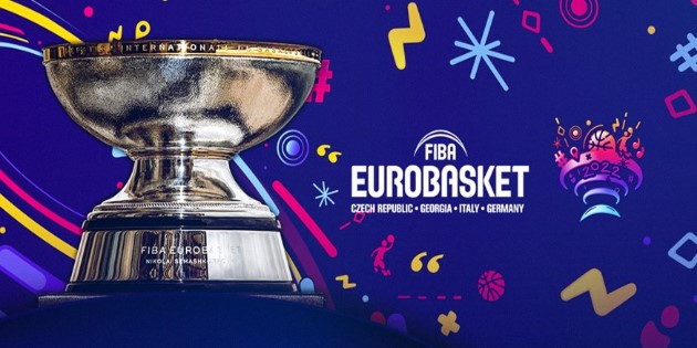resimler-haber/FIBA.jpg