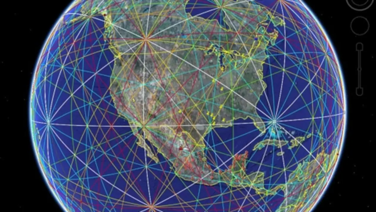 resimler-haber/Leylines-blue_world_Moren_haber.webp