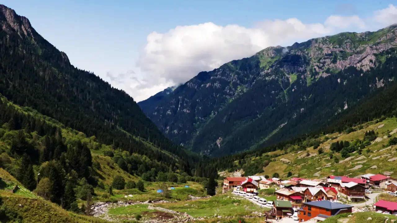 resimler-haber/Rize_elevit_yaylası_17uVV1y.webp