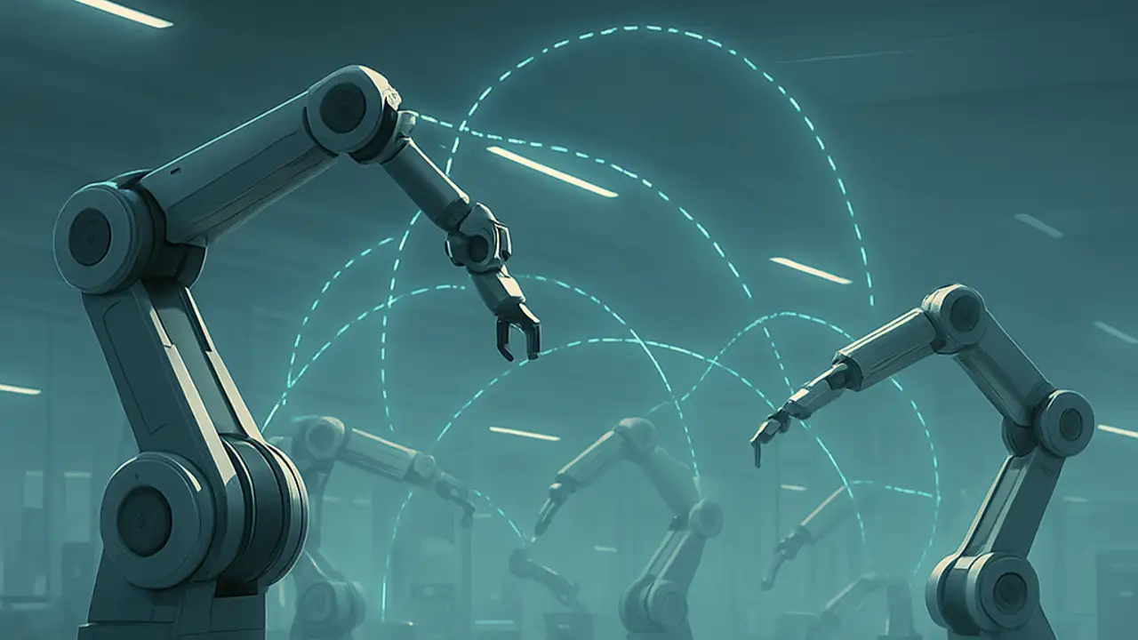 resimler-haber/RoboBallet.webp