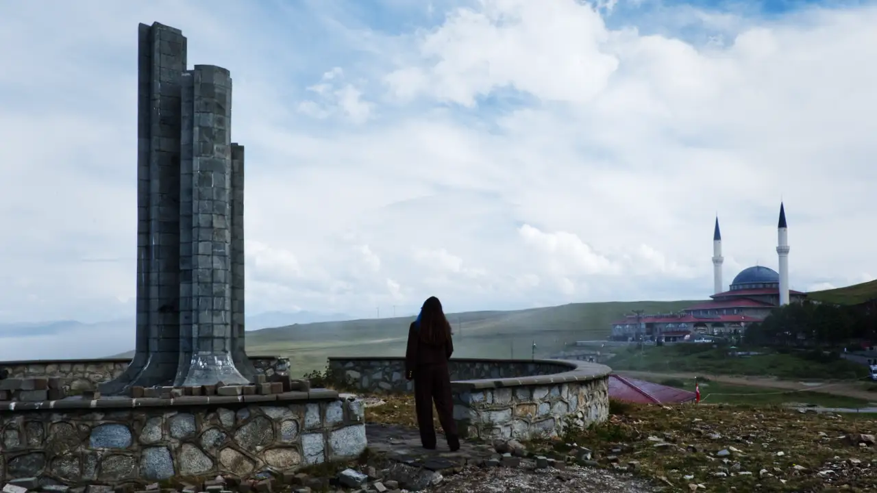 resimler-haber/Sultan_Murat_Yaylası_Caykara_Trabzon_2574.webp