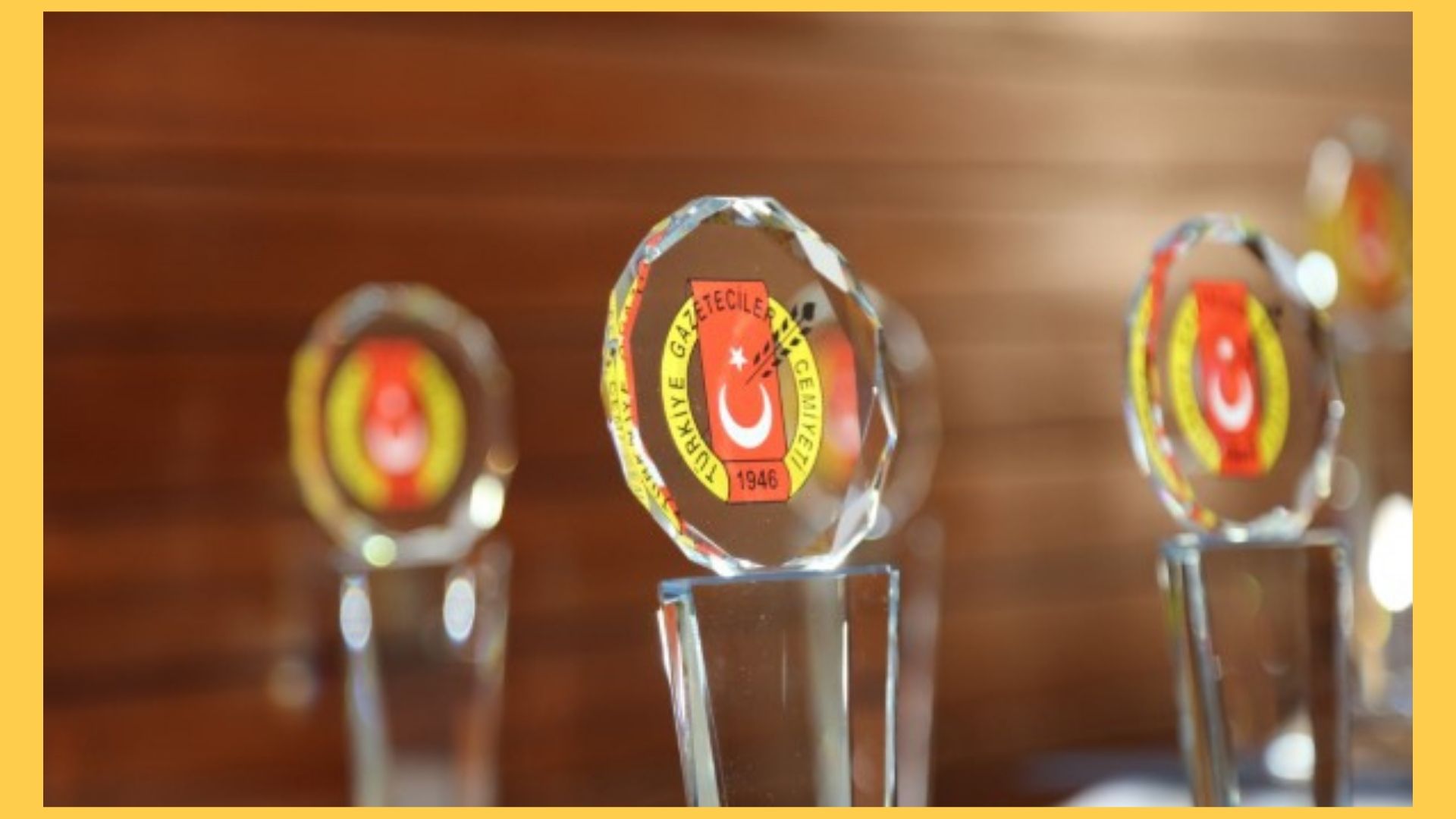 resimler-haber/Türk-gazeteciler-cemiyeti-ödülleri-açıklandı-moren-haber.jpg