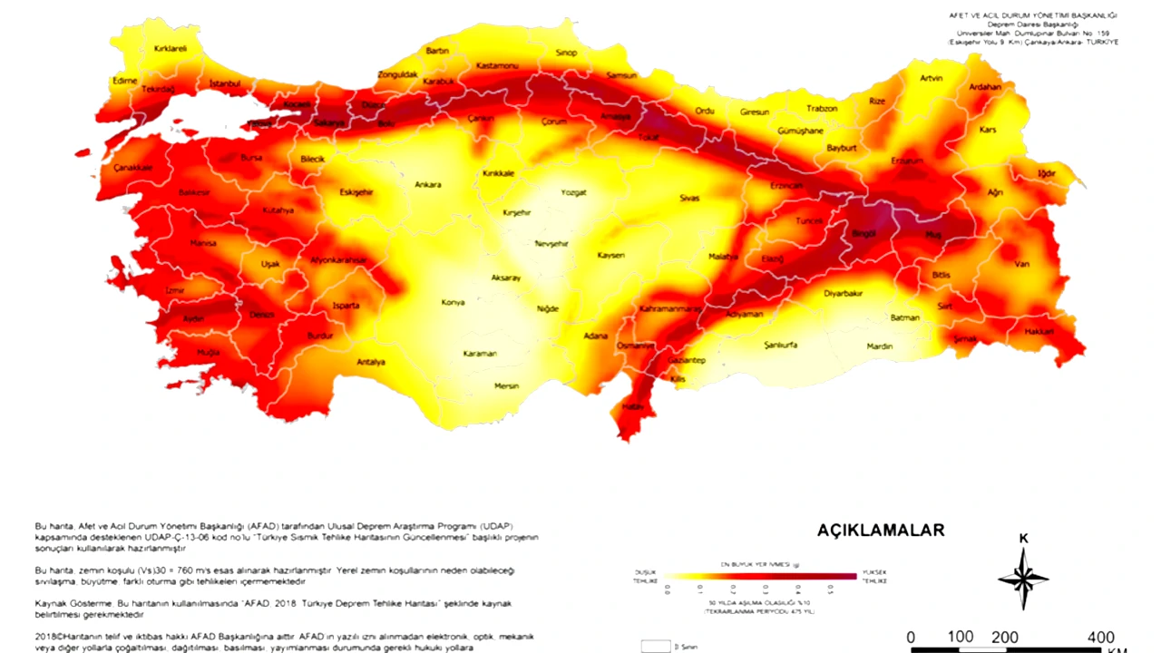 resimler-haber/Türkiye_Deprem_Tehlike_Haritası_moren_haber.webp
