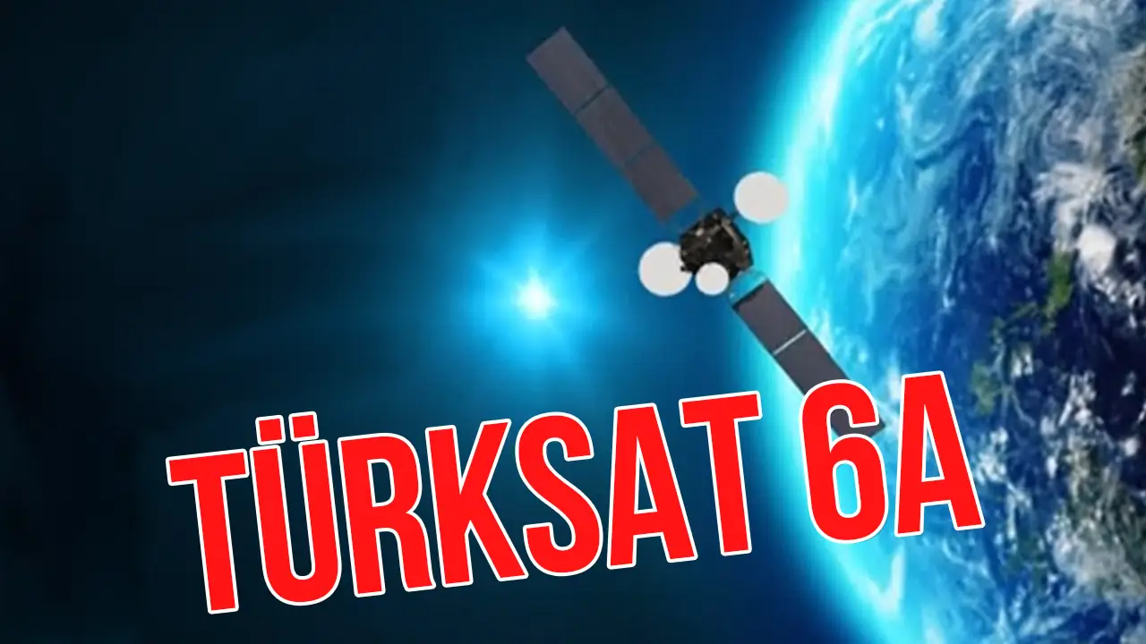 resimler-haber/Türksat_6A_uydusu.webp