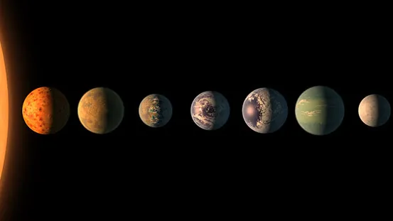 resimler-haber/TRAPPIST-1_sistemi.webp