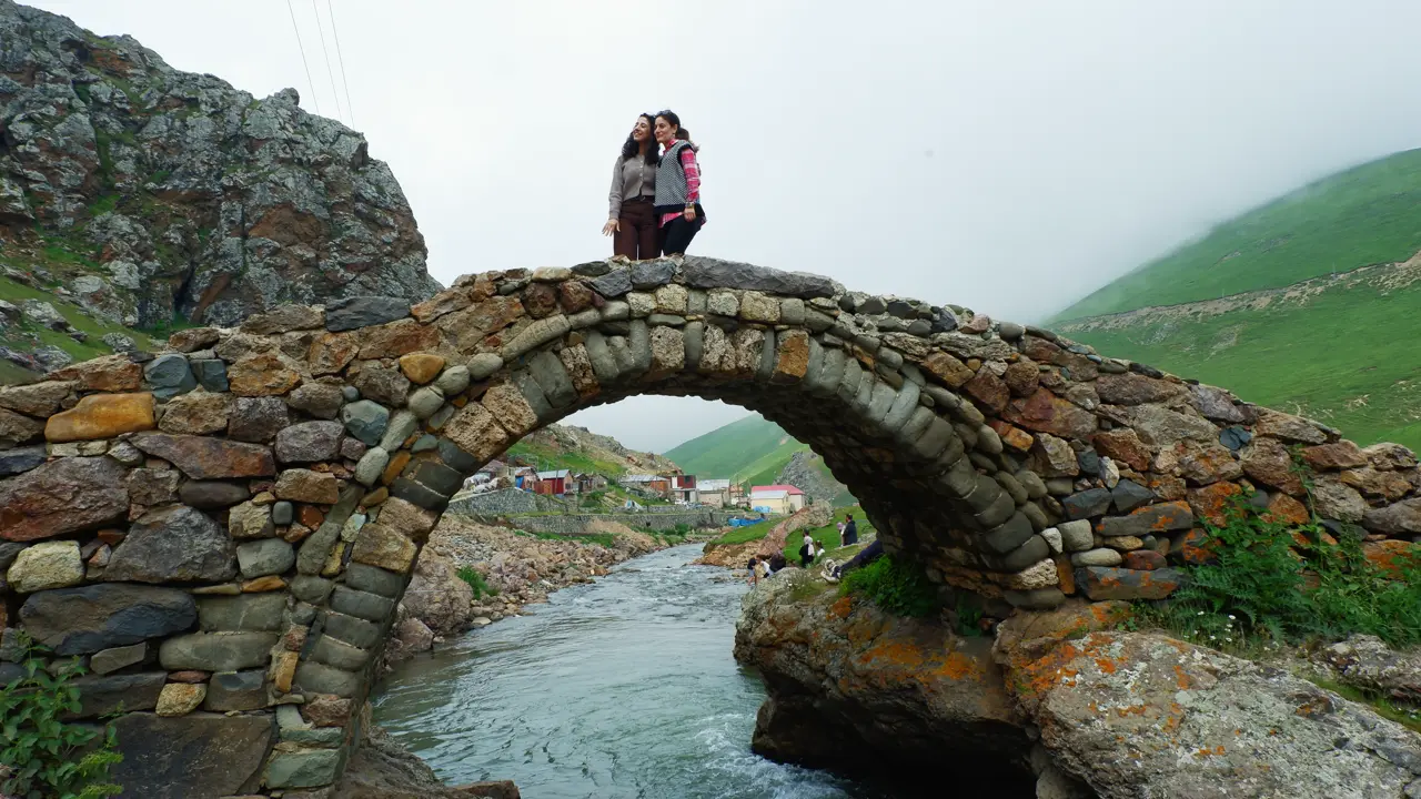 resimler-haber/Taşköprü_yaylası_9619.webp