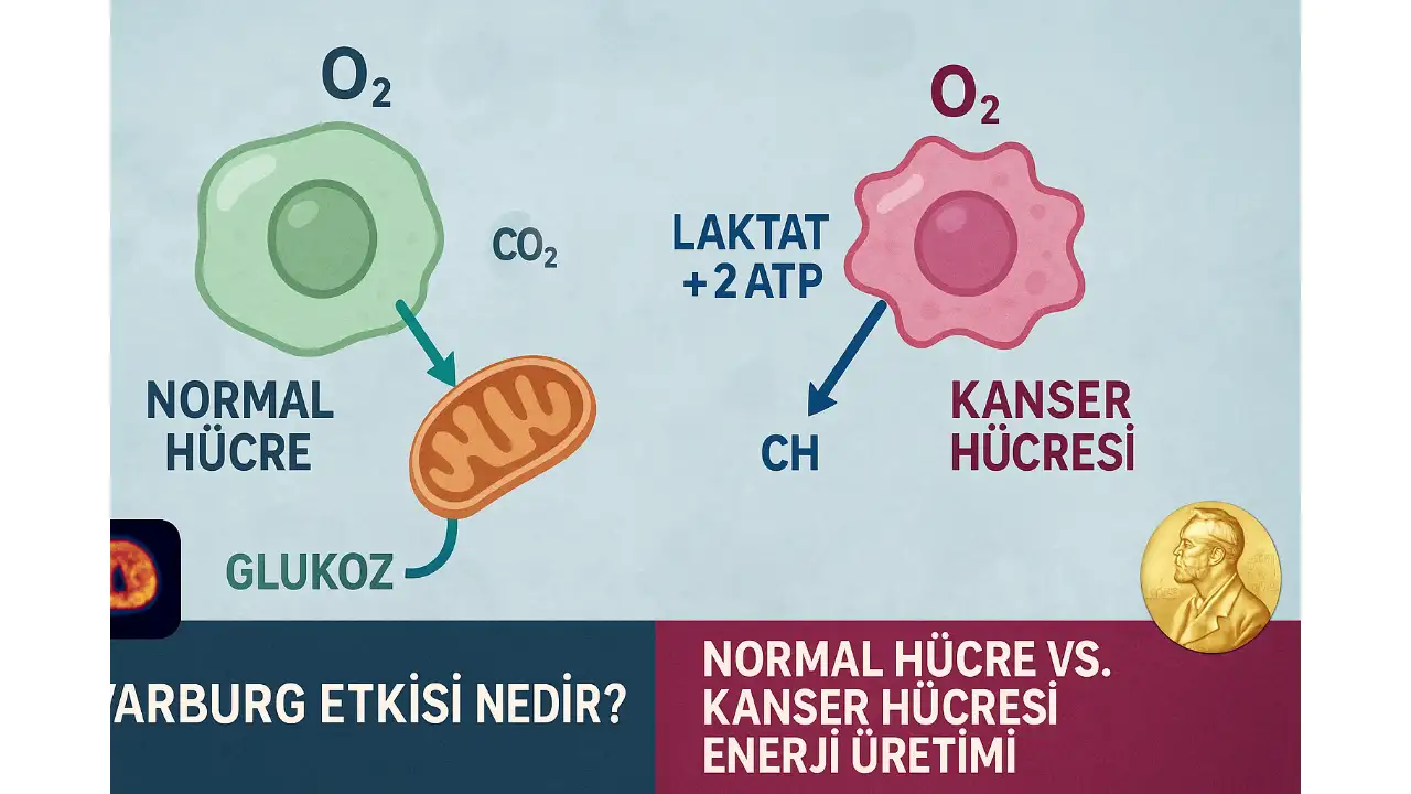 resimler-haber/Warburg_etkisi.webp