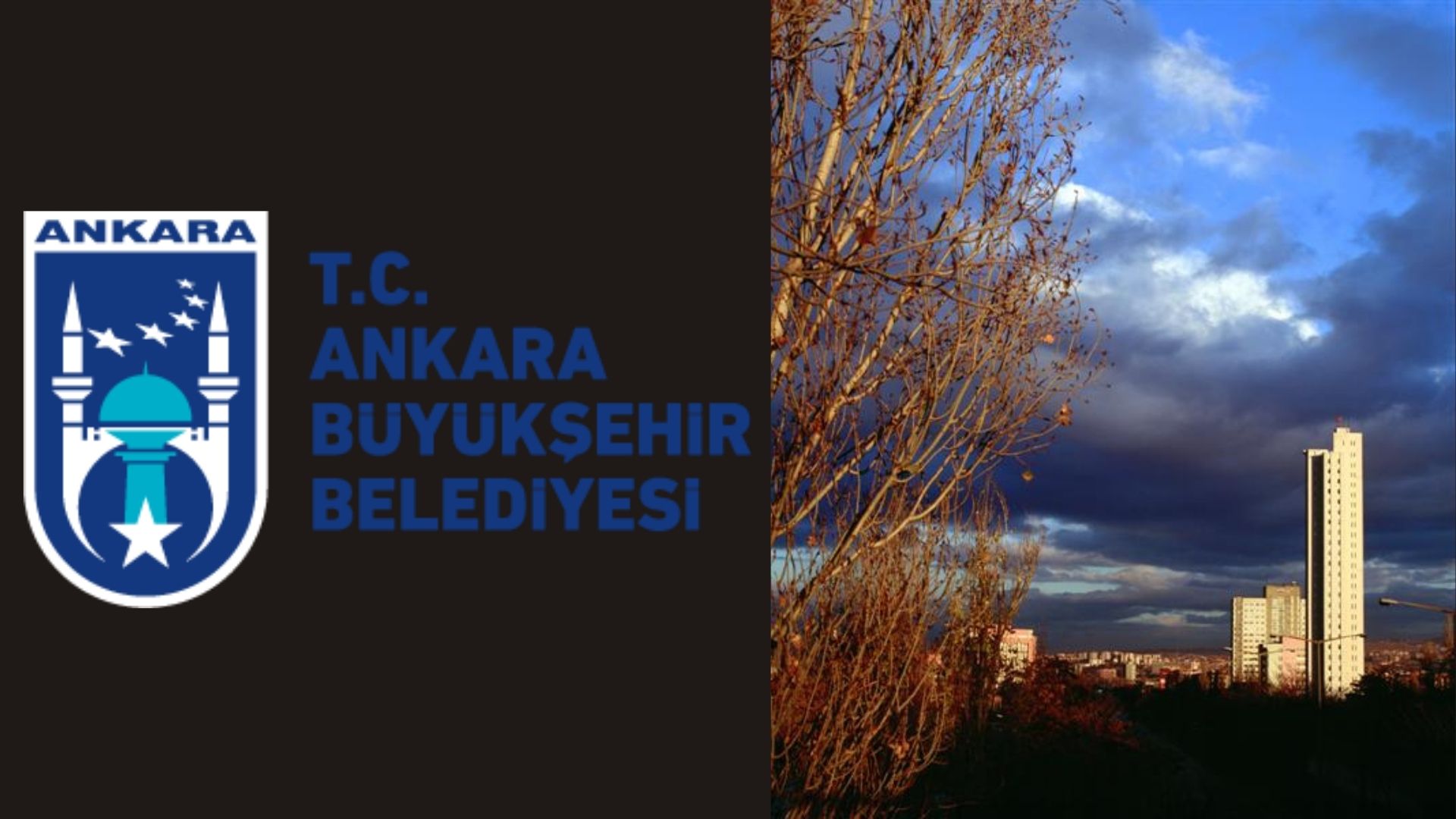 resimler-haber/ankara_Büyükşehir_belediyesi_ihale_alım_ilanı.jpg