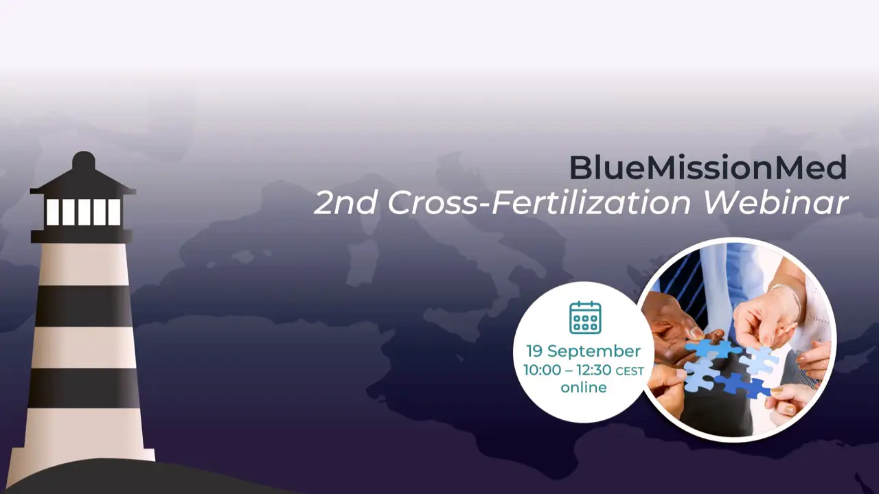 resimler-haber/bluemissinmed.webp