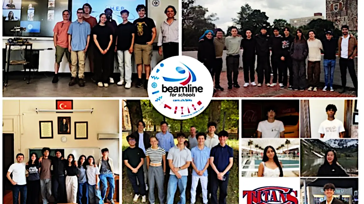 resimler-haber/cern_Cağaloğlu_anadolu_lisesi.webp