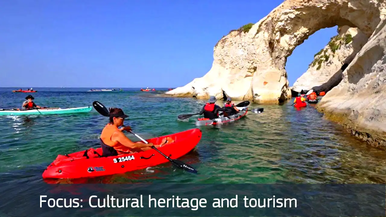 resimler-haber/cultural_haritage_and_ecotourism.webp