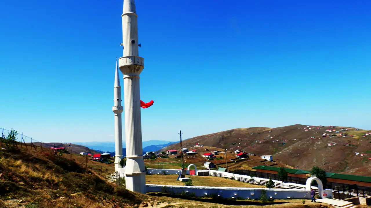 resimler-haber/cuma_hutbesi_12_eylül.webp