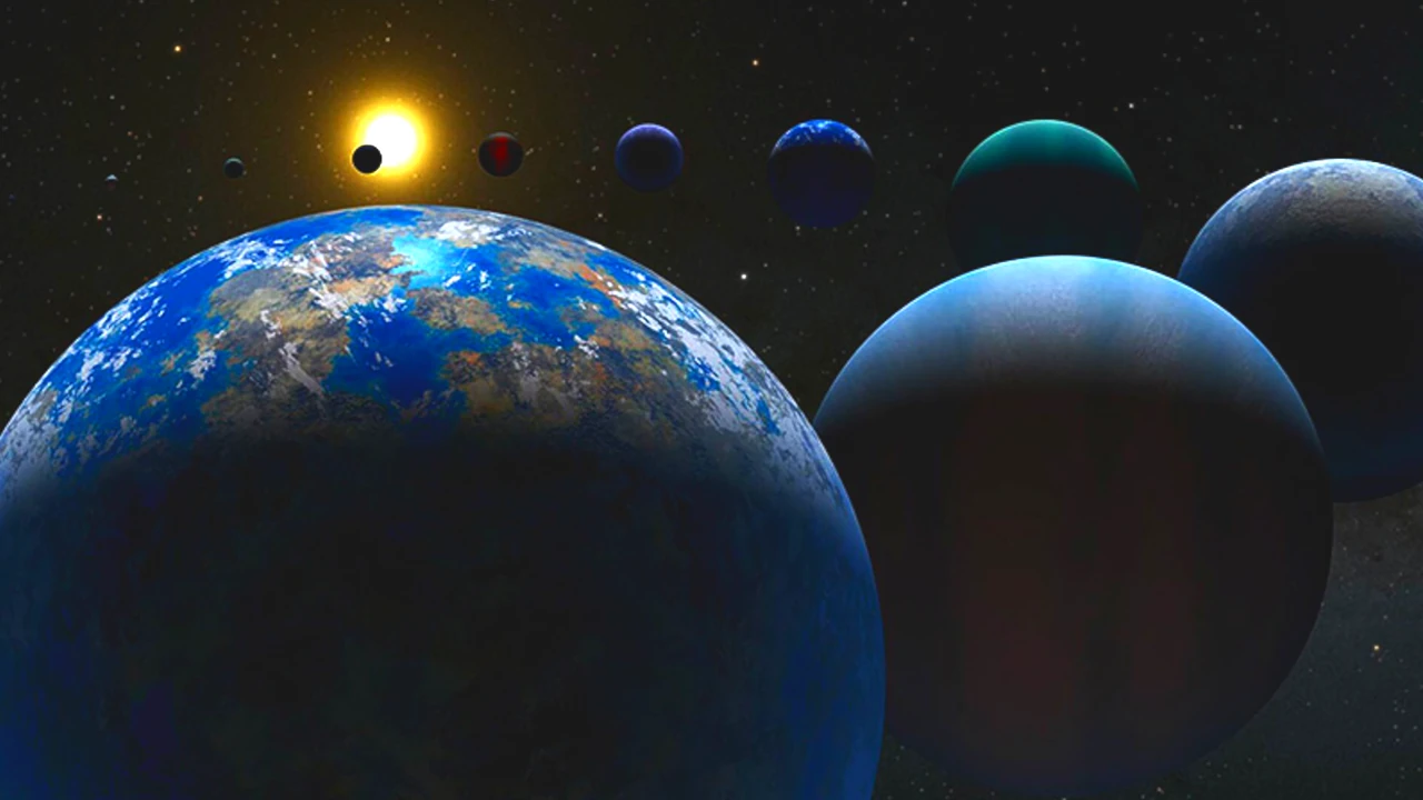 resimler-haber/exoplanets-illustration-nasa.webp