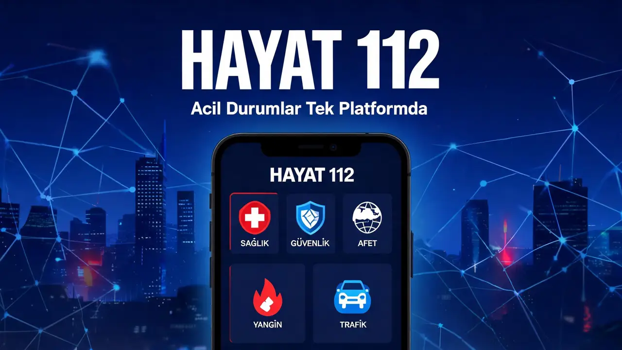 resimler-haber/hayat_112_uygulaması.webp