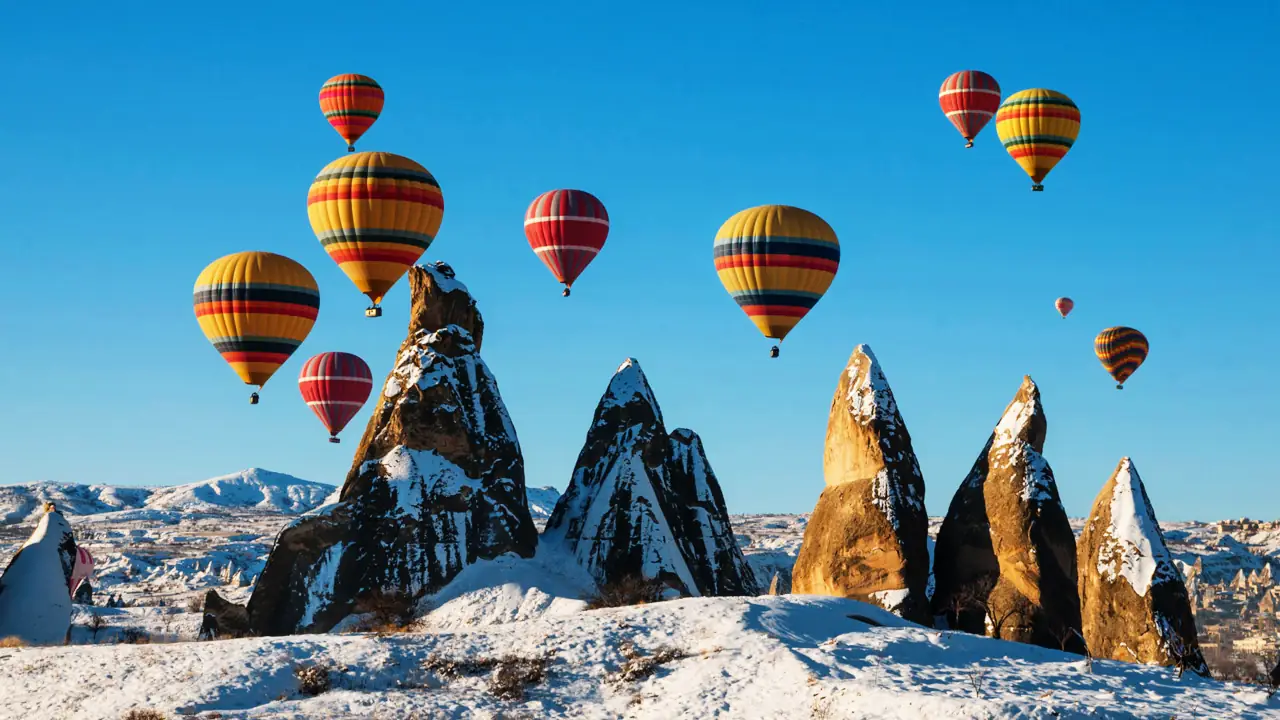 resimler-haber/kapadokya-balon.webp