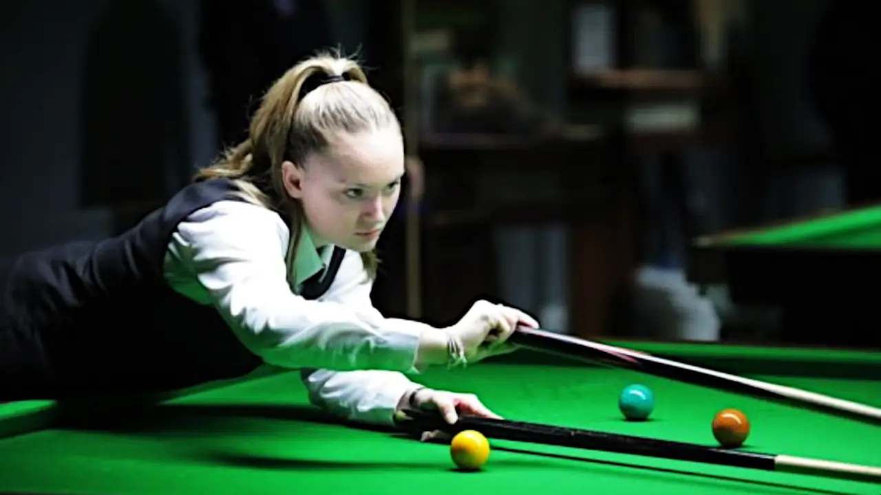 resimler-haber/snooker_oyuncusu_Nix.webp