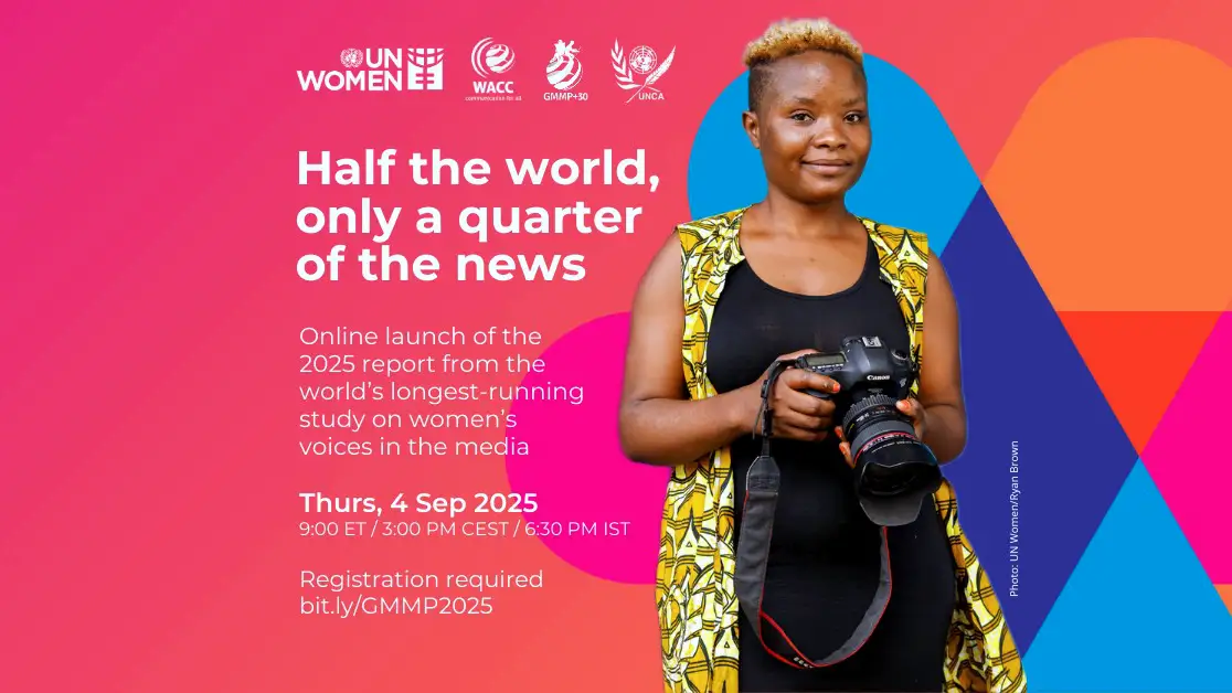 resimler-haber/women_in_media.webp