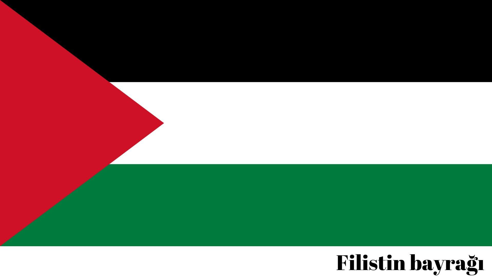 filistin_bayrağı_israil_nasıl_kuruldu_intifada