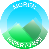 Moren Haber Logo